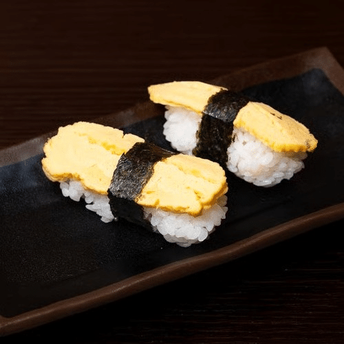 Tamago
