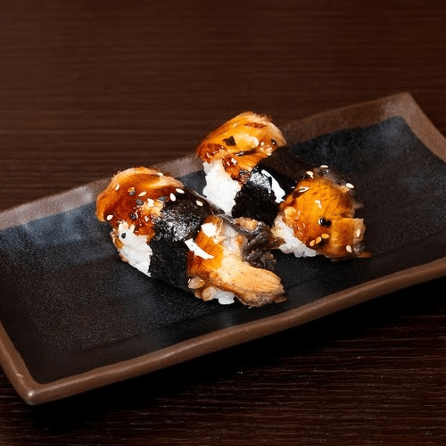 Unagi