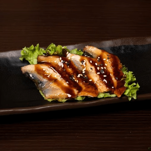 Unagi