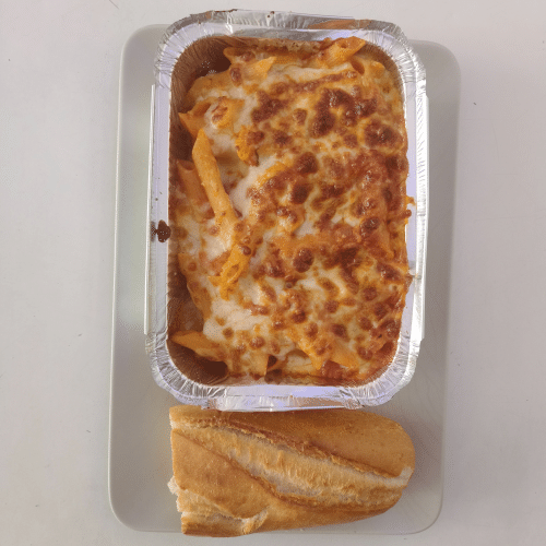 Bolognese