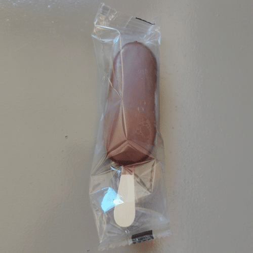 Boni Jumbo Chocolate 100ml