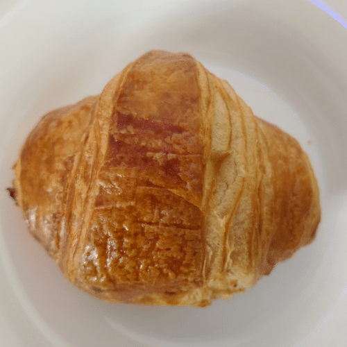 Boterkoek