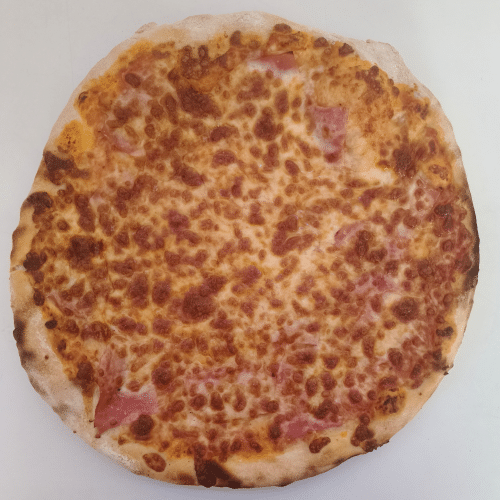 Ham