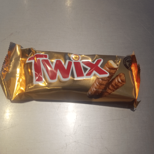 Twix