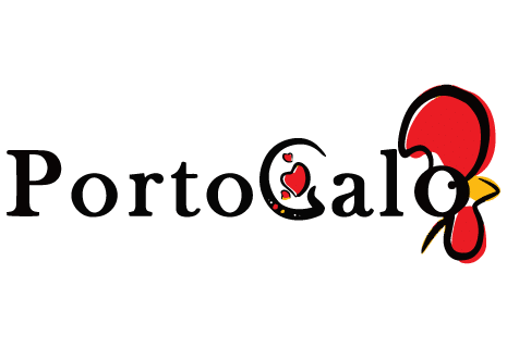 Portogalo - Portogalo