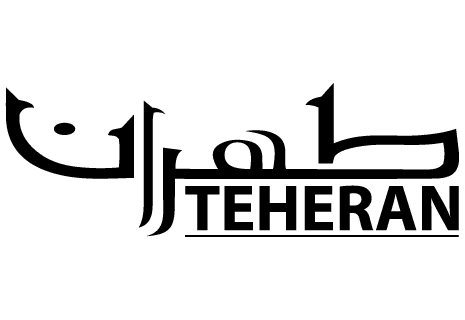 Pizza Pitta Oma - Livraison à Domicile