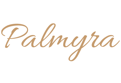 Palmyra - Livraison à domicile