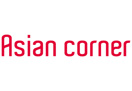 Asian corner - Livraison à Domicile