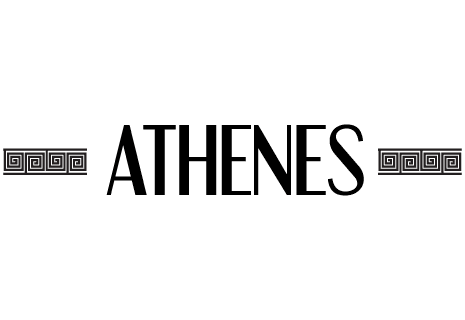 Athenes - 