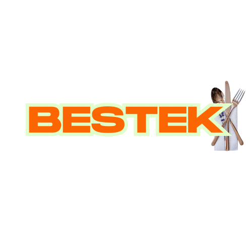 Bestek