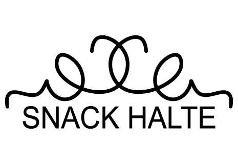 Snack Halte - Snack Halte