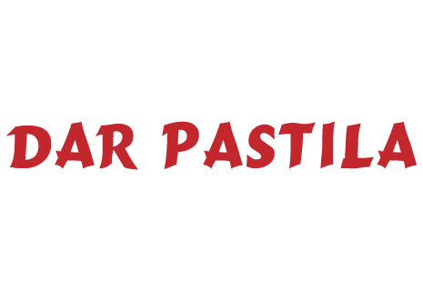 Dar Pastila - Dar pastila