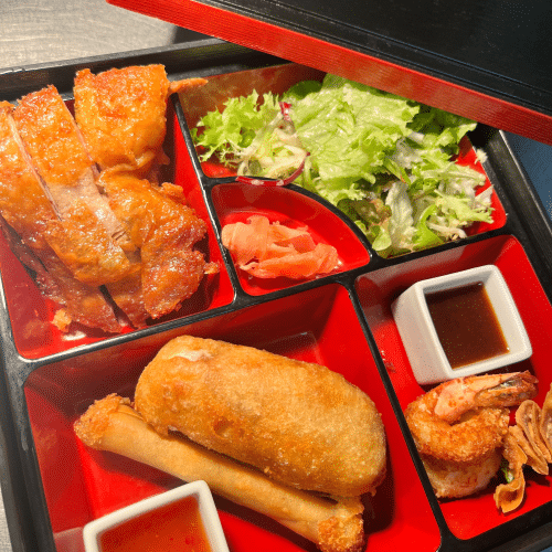 Assortiment Surprise