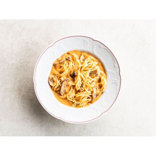 OMG They Killed Kenny?! MEDIUM