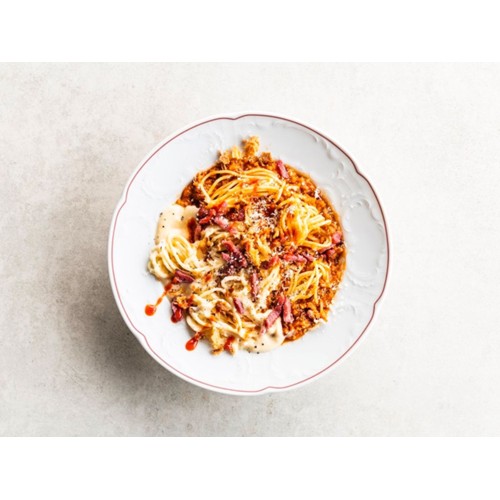 The Holy Grail MEDIUM