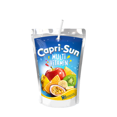 Capri-Sun