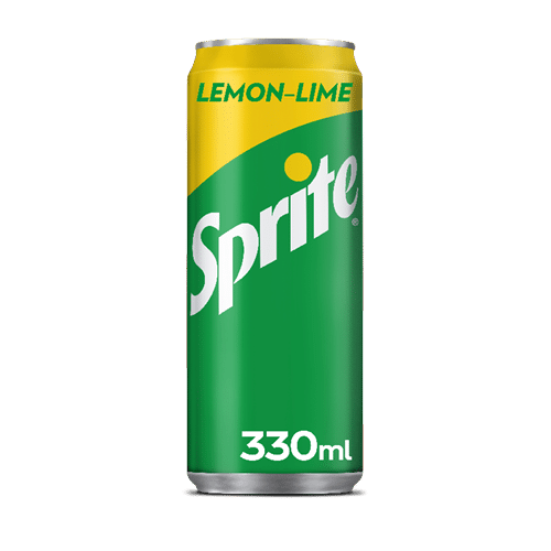 Sprite (33 cl)