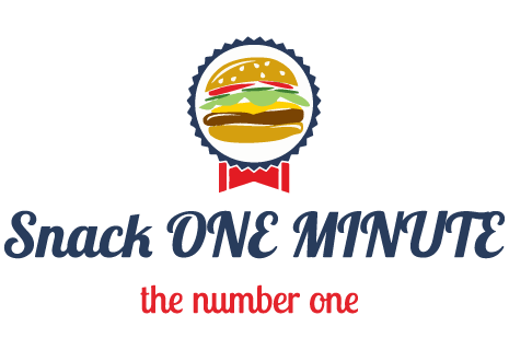 Snack One Minute - 
