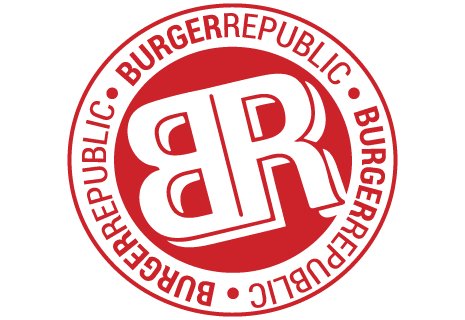 Burger Republic - Burger Republic Place du Luxembourg