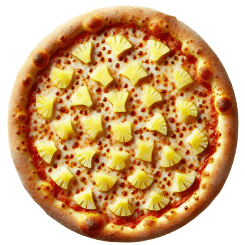 Ananas