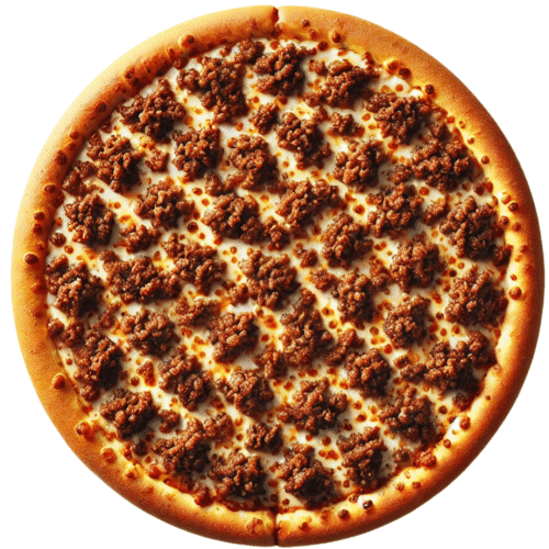 Bolognese