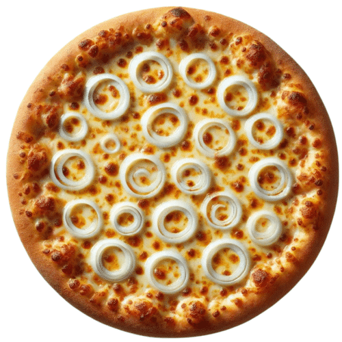 Cipolla