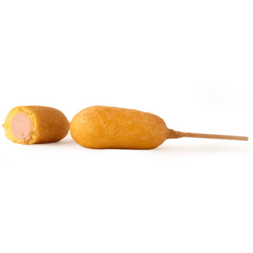 Corn Dog