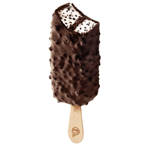 Gruvi Stracciatella (New)