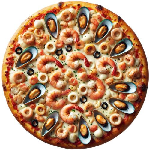 Marinara