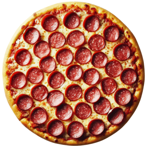 Salami