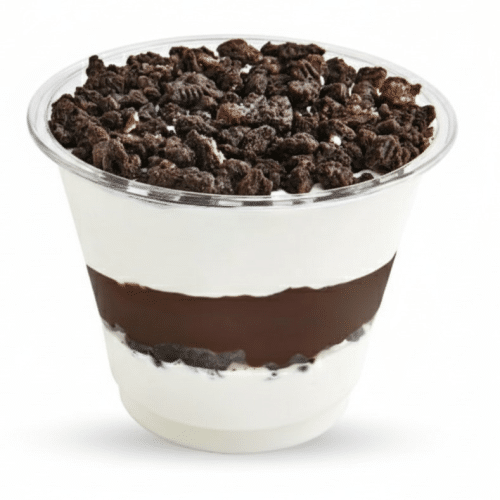 Tiramisu Oreo (New)