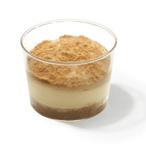 Tiramisu Speculoos