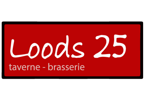 Loods 25 - Loods 25