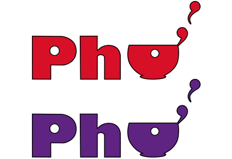 Pho Pho - livraison domicile - Fresh Everyday