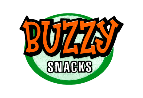 Buzzy Snacks - Buzzy Snacks