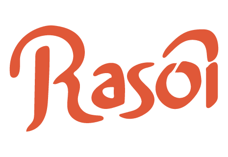 Rasoi - Indian Cuisine - Rasoi - Indian Cuisine