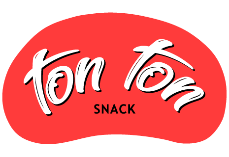 Ton Ton Snack - Ton Ton Snack