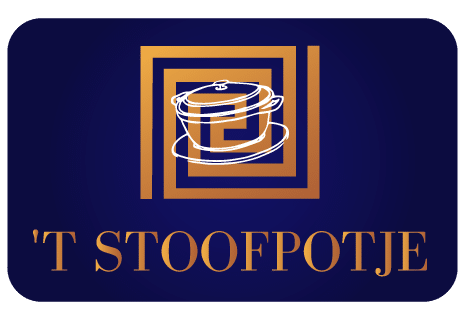 't Stoofpotje - 't Stoofpotje