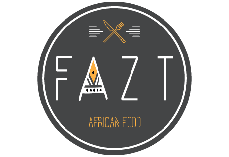 Fazt African Food - Fazt African Food