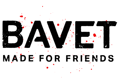 Bavet - Livraison à domicile!