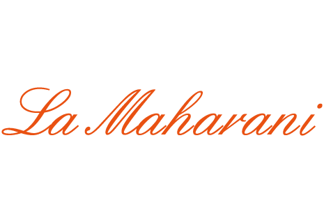 La Maharani - 