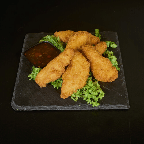 Chicken Tenders