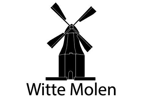 Witte Molen - Witte Molen