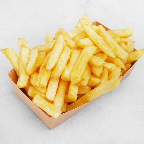Groot friet