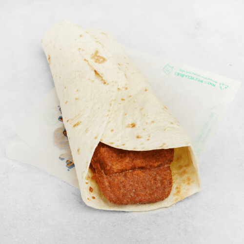 Mexicano