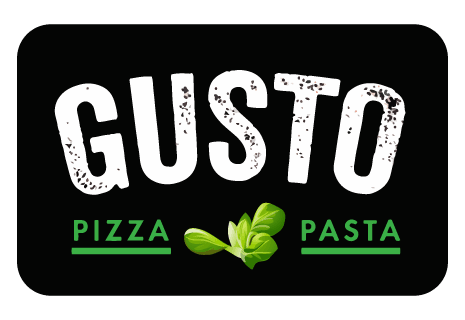 Gusto di Bruxelles - Gusto di Bruxelles