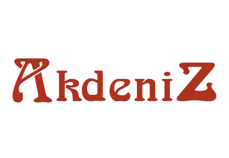 Akdeniz - Akdeniz Gent