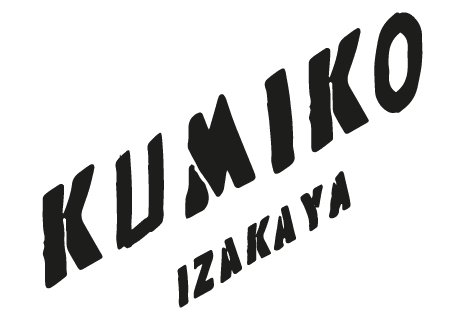 Kumiko Izakaya - Livraison à Domicile