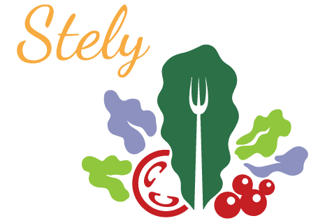Stely - Stely