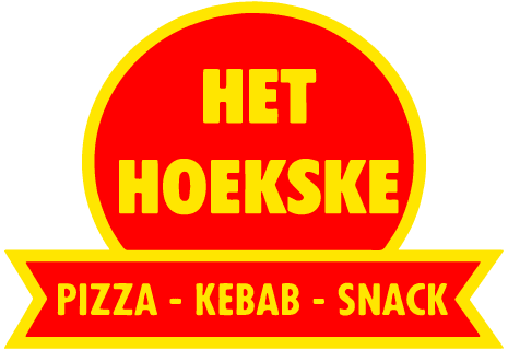 Het Hoekske - Snacks en broodjes